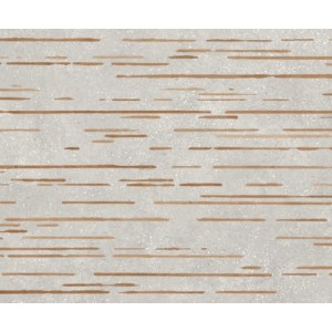 MURO GREY STRAPPATO 49,75X99,55 - APAVISA 8431940449420 APAVISA - 1