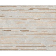 MURO GREY STRAPPATO 49,75X99,55 - APAVISA 8431940449420 APAVISA - 1