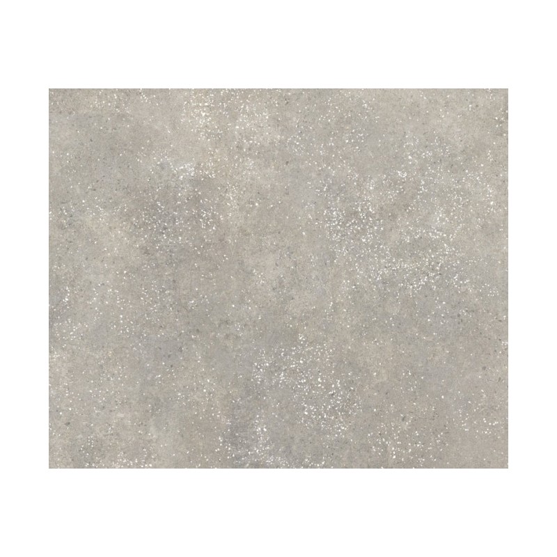 MURO MOSS NATURAL 49,75X99,55 - APAVISA 8431940448256 APAVISA - 1