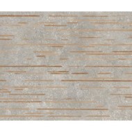MURO MOSS STRAPPATO 49,75X99,55 - APAVISA 8431940449437 APAVISA - 1