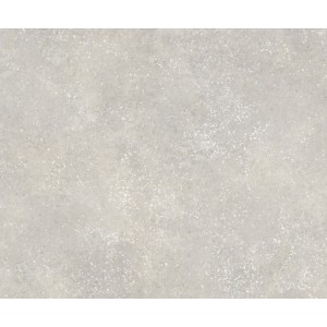 MURO GREY NATURAL 99,55X99,55 - APAVISA 8431940461637 APAVISA - 1