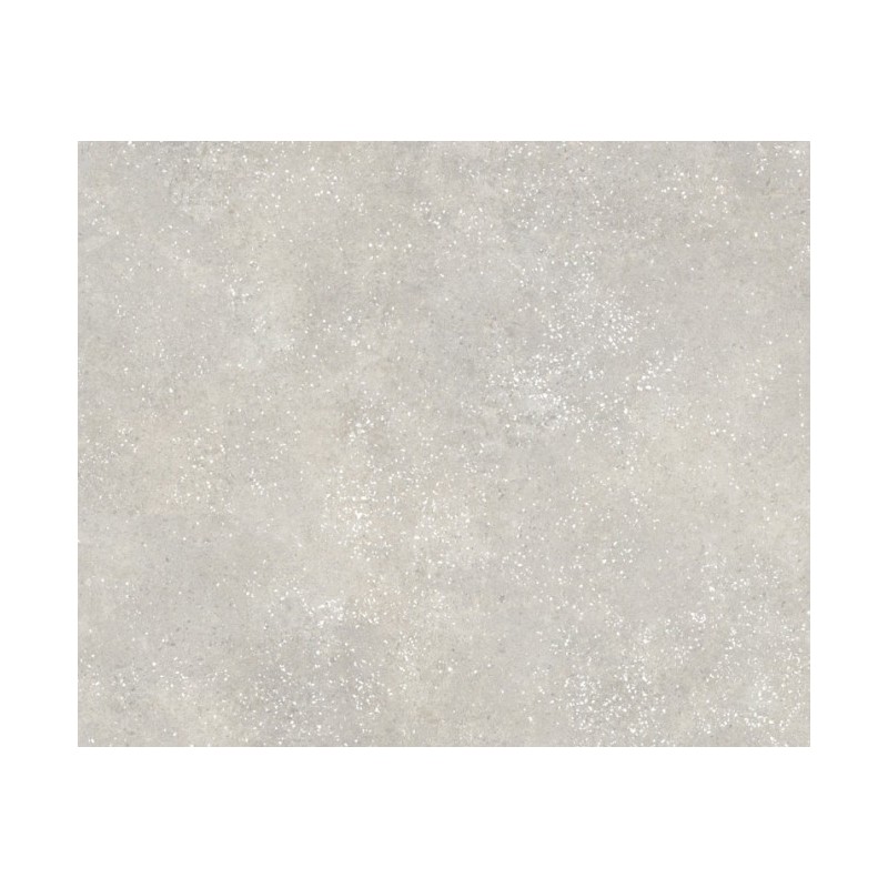 MURO GREY NATURAL 99,55X99,55 - APAVISA 8431940461637 APAVISA - 1