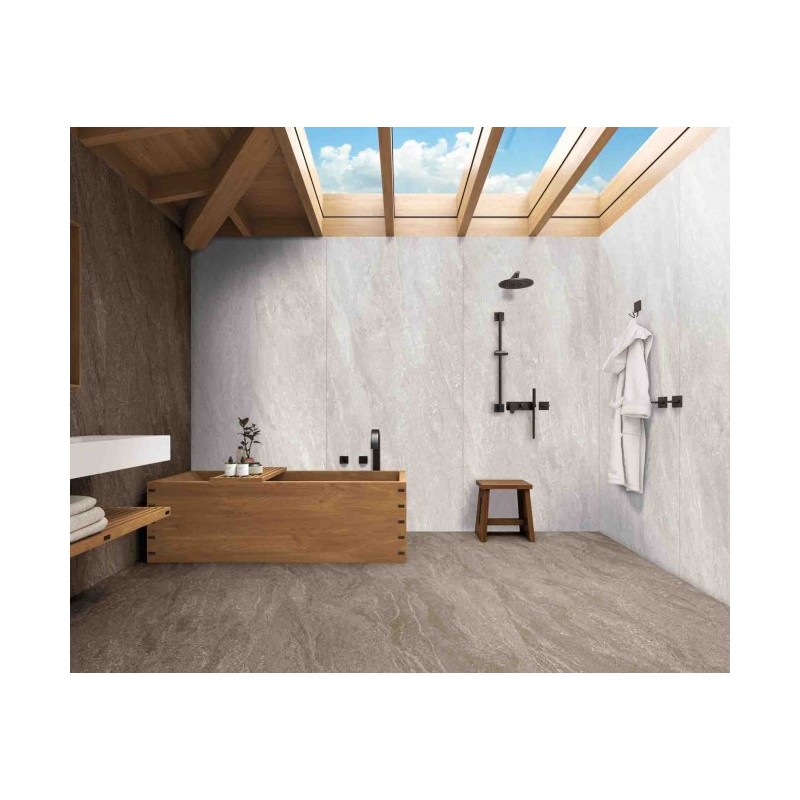 MYSTONE GRANA SATINIERT 59,55X119,3 - APAVISA 8431940465932 APAVISA - 1