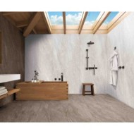 MYSTONE GRANA SATINIERT 59,55X119,3 - APAVISA 8431940465932 APAVISA - 1