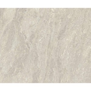 MYSTONE IVORY SATINATO 59,55X119,3 - APAVISA 8431940465956 APAVISA - 1
