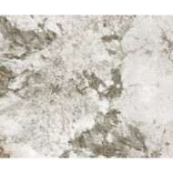 PATAGONIA GREY GLAENZEND 119,3X280 - APAVISA 8431940464980 APAVISA - 1