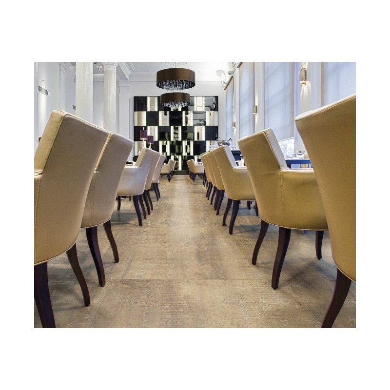 REGGIA BEIGE PATINIERT 59,55X59,55 - APAVISA 8431940451218 APAVISA - 1