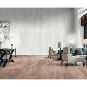 REGGIA GRANA PATINIERT 59,55X59,55 - APAVISA 8431940451560 APAVISA - 1