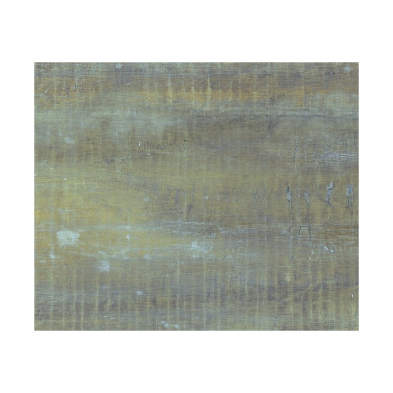 REGGIA GREEN PATINATED 49,75X99,55 - APAVISA 8431940451089 APAVISA - 1