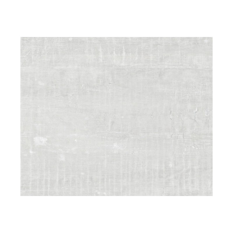 REGGIA WHITE PATINATED 49,75X99,55 - APAVISA 8431940451096 APAVISA - 1