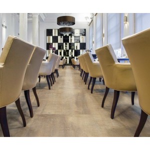 REGGIA BEIGE PATINATED 99,55X99,55 - APAVISA 8431940451379 APAVISA - 1