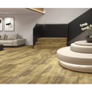 REGGIA GOLD PATINIERT 119,3X119,3 - APAVISA 8431940458347 APAVISA - 1