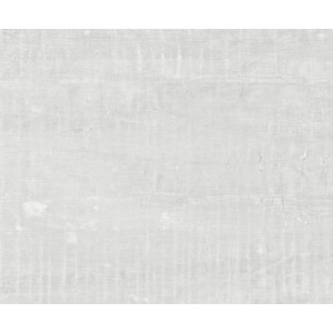 REGGIA WHITE POLISHED 59,55X119,3 - APAVISA 8431940459559 APAVISA - 1