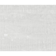 REGGIA WHITE LUCIDATO 59,55X119,3 - APAVISA 8431940459559 APAVISA - 1