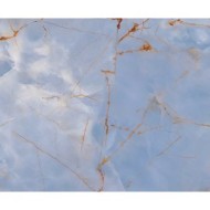 ROMA BLUE GLAENZEND 119,3X280 - APAVISA 8431940450822 APAVISA - 1