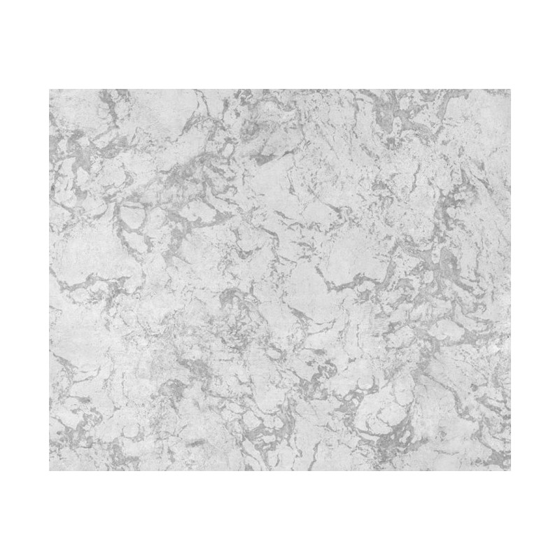 SISU WHITE LAPPED 59,55X119,3 - APAVISA 8431940460128 APAVISA - 1