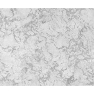 SISU WHITE LAPPED 59,55X119,3 - APAVISA 8431940460128 APAVISA - 1