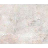 TATTOO WHITE NATURAL 119,3X280 - APAVISA 8431940456718 APAVISA - 1