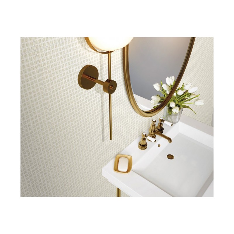 TOKO BEIGE NATURAL 59,55X59,55 - APAVISA 8431940449697 APAVISA - 1