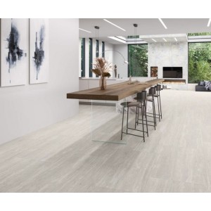 TRAVERTINO NAVONA NATURAL 162X324 - APAVISA 8431940461873 APAVISA - 1