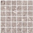 WIND GREY NATURALE MOSAICO 5X5 29,75X29,75/ - APAVISA 8431940373923 APAVISA - 1