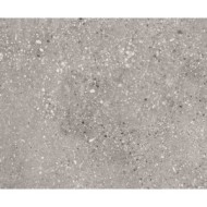 WIND GREY NATURAL 59,55X59,55 - APAVISA 8431940361418 APAVISA - 1