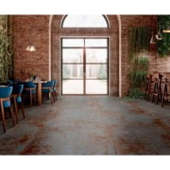 ZINC BLACK NATURAL 119,3X280 - APAVISA 8431940445491 APAVISA - 1