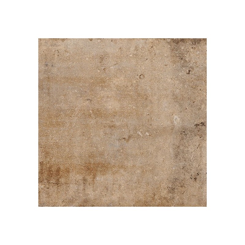 HERITAGE BEIGE 45,8X45,8 00HE452 Ceramica Fioranese