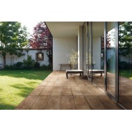 HERITAGE BEIGE 40,8X61,4 00HE462 Ceramica Fioranese