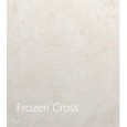 Genesis Cross Frozen Soft 120X120 9Mm - GIGACER 9GENCROFROSOF120 GIGACER - 1