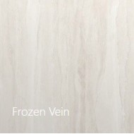 Genesis Vein Frozen Mat 120X120 9Mm - GIGACER 9GENVEIFROMAT120 GIGACER - 1