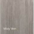 Genesis Vein Misty Mat 120X120 9Mm - GIGACER 9GENVEIMISMAT120 GIGACER - 1