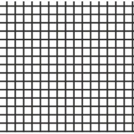 Genesis Cross Frozen Mat Mosaic  30X30 9Mm - GIGACER 9GENCROFROMATMOS30 GIGACER - 1