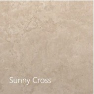 Genesis Cross Sunny Mat 5X30 9Mm - GIGACER 9GENCROSUNMAT530 GIGACER - 1