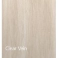 Genesis Vein Clear Soft 60X120 9Mm - GIGACER 9GENVEICLESOF60120 GIGACER - 1
