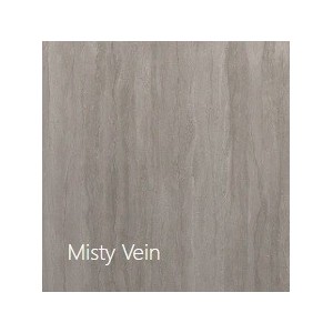 Genesis Vein Misty Soft 60X120 9Mm - GIGACER 9GENVEIMISSOF60120 GIGACER - 1