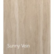 Genesis Vein Sunny Mat 60X120 9Mm - GIGACER 9GENVEISUNMAT60120 GIGACER - 1