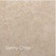 Genesis Cross Sunny Mat 90X90 9Mm - GIGACER 9GENCROSUNMAT90 GIGACER - 1