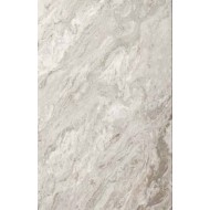 INFINITO 2.0  CREAM DIAMONDS 3D TEXTURE POLISHED Bookmatch A 163x324 12 mm - INF3086 FONDOVALLE CERAMICA FONDOVALLE - 1