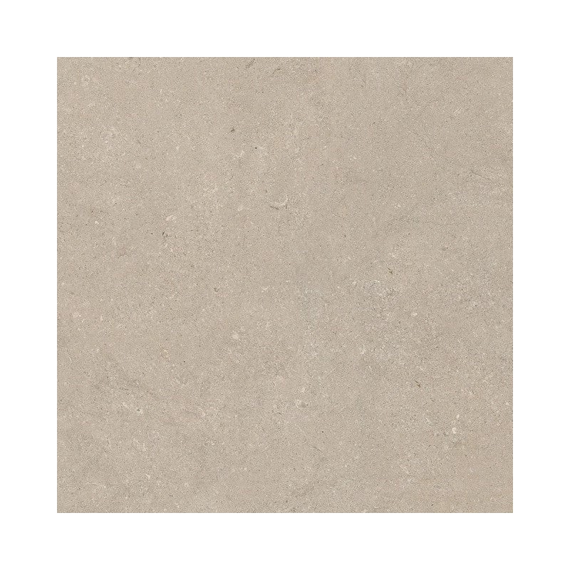 AUTHENTIC STONE CHABLIS GRIP 80x80 SQ - LUXURY DESIGN FLORIM 781304 FLORIM LUXURY DESIGN - 1
