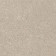 AUTHENTIC STONE CHABLIS GRIP 20MM 60X120 RT - LUXURY DESIGN FLORIM 781003 FLORIM LUXURY DESIGN - 1