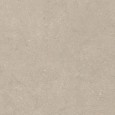 AUTHENTIC LUXE STONE CHABLIS GRIP 60x120 SQ - LUXURY DESIGN FLORIM 781022 FLORIM LUXURY DESIGN - 1