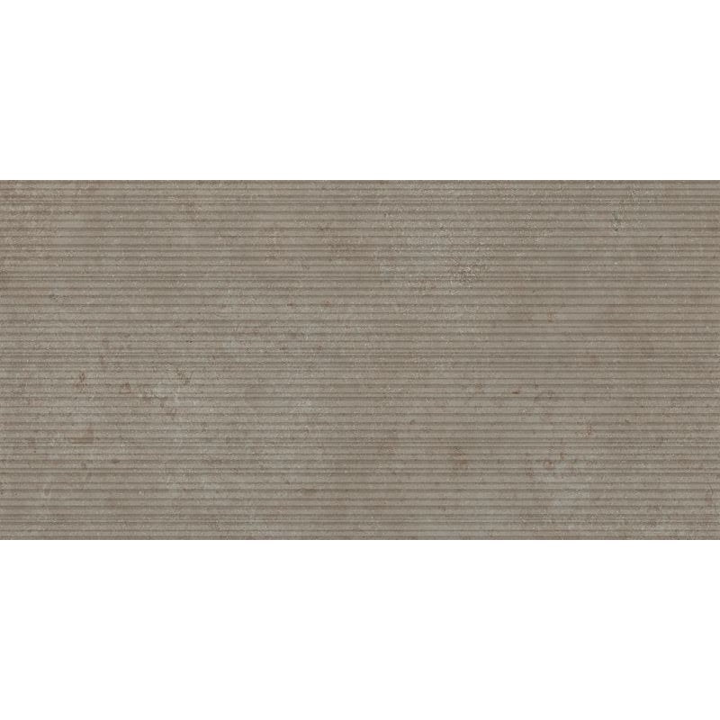 AUTHENTIC STONE JURA CANNETE 60x120 SQ - LUXURY DESIGN FLORIM 781297 FLORIM LUXURY DESIGN - 1