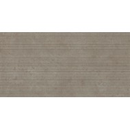 AUTHENTIC STONE JURA CANNETE 60x120 SQ - LUXURY DESIGN FLORIM 781297 FLORIM LUXURY DESIGN - 1