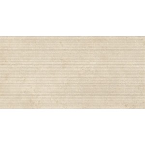 AUTHENTIC STONE MONTPELLIER CANNETE 60x120 SQ - LUXURY DESIGN FLORIM 781294 FLORIM LUXURY DESIGN - 1