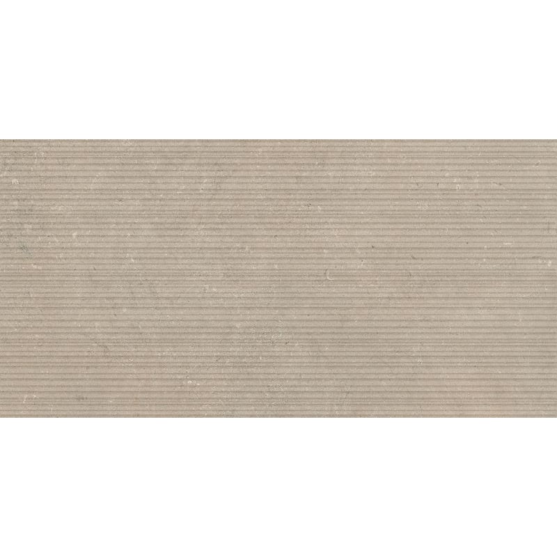 AUTHENTIC STONE CHABLIS CANNETE 60x120 SQ - LUXURY DESIGN FLORIM 781296 FLORIM LUXURY DESIGN - 1