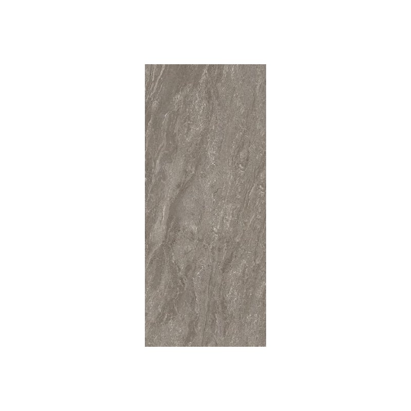 MYSTONE GRANA SATINADO 119,3X280 - APAVISA APAVISA - 1
