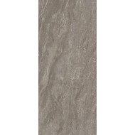 MYSTONE GRANA SATINADO 119,3X280 - APAVISA APAVISA - 1