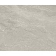 MYSTONE GREY SATINADO 119,3X280 - APAVISA APAVISA - 1