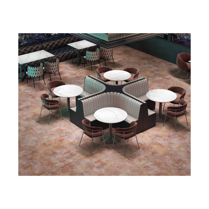 SULLIVAN RED NATURAL 119,3X280 - APAVISA APAVISA - 1